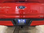 2023 F-150 Thumbnail 6