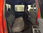 2023 F-150 Thumbnail 19