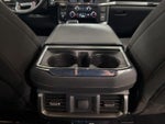 2023 F-150 Thumbnail 21