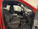 2023 F-150 Thumbnail 25