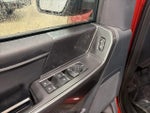 2023 F-150 Thumbnail 27