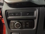 2023 F-150 Thumbnail 28