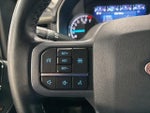 2023 F-150 Thumbnail 33