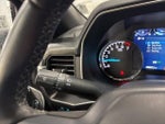 2023 F-150 Thumbnail 35