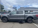 2023 F-150 Thumbnail 2