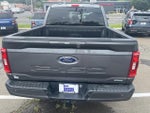 2023 F-150 Thumbnail 5