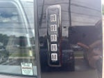 2023 F-150 Thumbnail 6