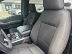 2023 F-150 Thumbnail 7