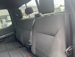 2023 F-150 Thumbnail 8