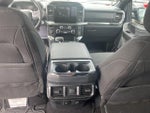 2023 F-150 Thumbnail 10
