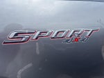 2023 F-150 Thumbnail 11