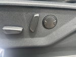 2023 F-150 Thumbnail 12