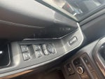 2023 F-150 Thumbnail 13