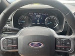 2023 F-150 Thumbnail 14