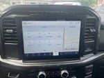 2023 F-150 Thumbnail 15