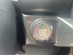 2023 F-150 Thumbnail 16