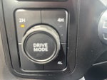 2023 F-150 Thumbnail 17
