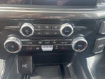 2023 F-150 Thumbnail 18
