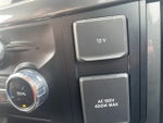 2023 F-150 Thumbnail 19