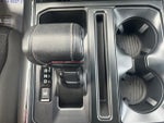 2023 F-150 Thumbnail 20