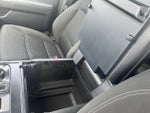 2023 F-150 Thumbnail 23