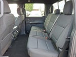 2023 F-150 Thumbnail 10