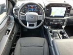 2023 F-150 Thumbnail 11