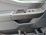 2023 F-150 Thumbnail 12