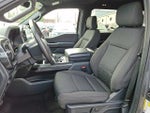 2023 F-150 Thumbnail 13