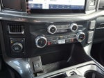 2023 F-150 Thumbnail 15