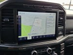 2023 F-150 Thumbnail 16