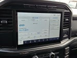 2023 F-150 Thumbnail 17