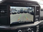2023 F-150 Thumbnail 18