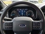2023 F-150 Thumbnail 19