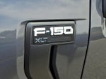 2023 F-150 Thumbnail 29
