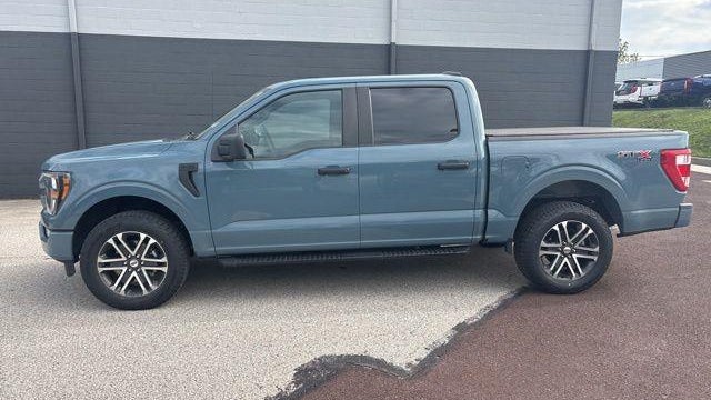 Preowned 2023 Ford F-150 XL for Sale