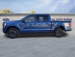 2023 F-150 Thumbnail 3