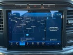 2023 F-150 Thumbnail 13