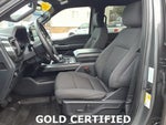 2023 F-150 Thumbnail 16