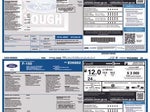 2023 F-150 Thumbnail 9
