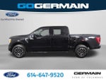 2023 F-150 Thumbnail 10