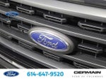 2023 F-150 Thumbnail 13