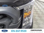 2023 F-150 Thumbnail 14