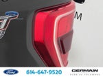 2023 F-150 Thumbnail 15