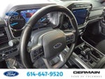 2023 F-150 Thumbnail 16