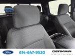2023 F-150 Thumbnail 19