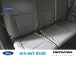 2023 F-150 Thumbnail 21