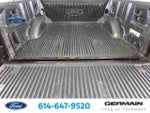 2023 F-150 Thumbnail 23