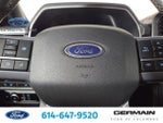 2023 F-150 Thumbnail 24