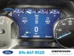 2023 F-150 Thumbnail 26